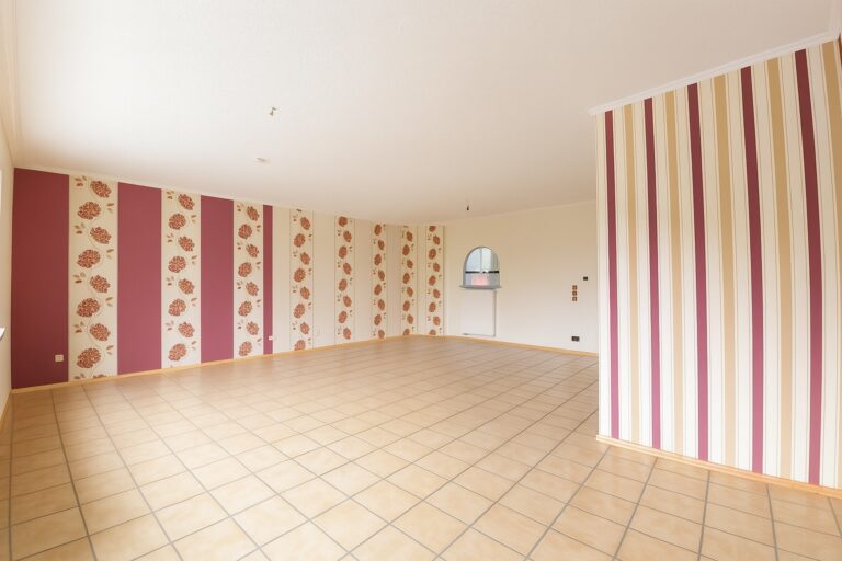 Wohnzimmer 1