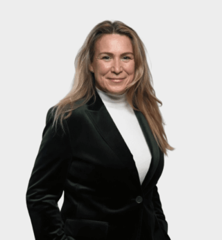 Adela Richter 31 Adela Richter