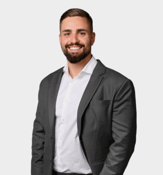 Adrian Spitzner