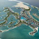 Aerial_04
