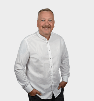 Alexander Stumpf