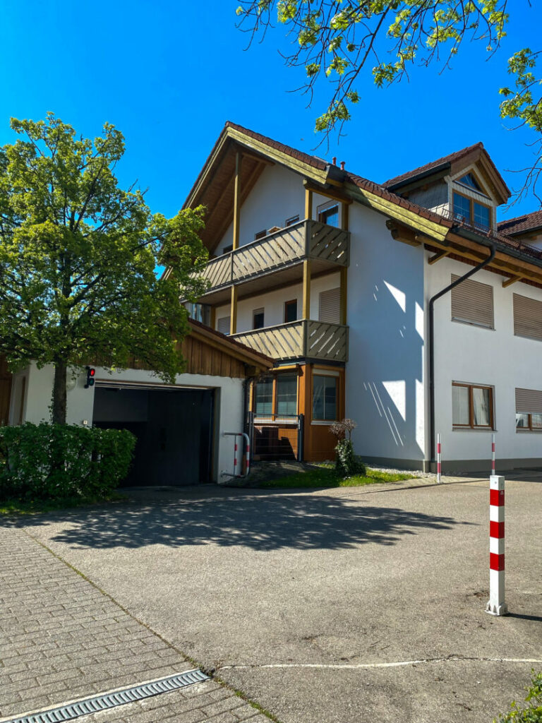 Ansicht (01)