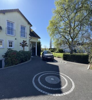 Ansicht