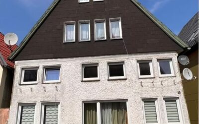 Ansicht