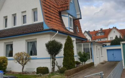 Ansicht