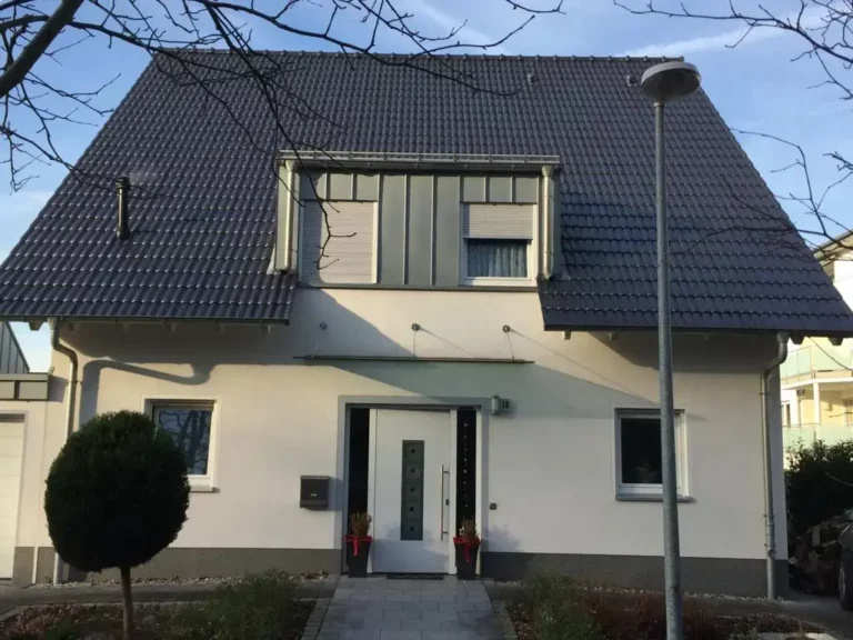 Ansicht (2)