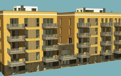 Ansicht Fassade V1 (1)