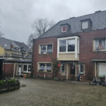 Ansicht Vorne1