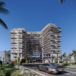 Architectural Render 02 3