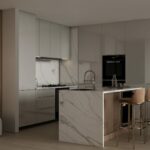 Aurora20Kitchen 1