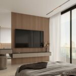 Aurora Bedroom1 1
