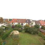 Ausblick