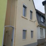 Außen_01