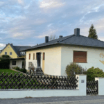 Außenansicht 2