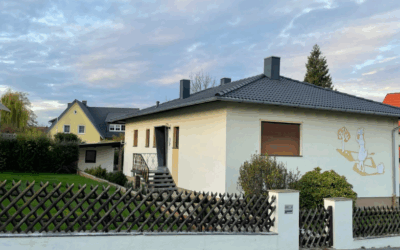Außenansicht 2