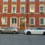 Investieren Mit Perspektive – 3-Zimmerwohnung Mit Ca. 5 % Renditechance 1 Außenansicht