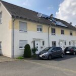 Außenansicht Kopie