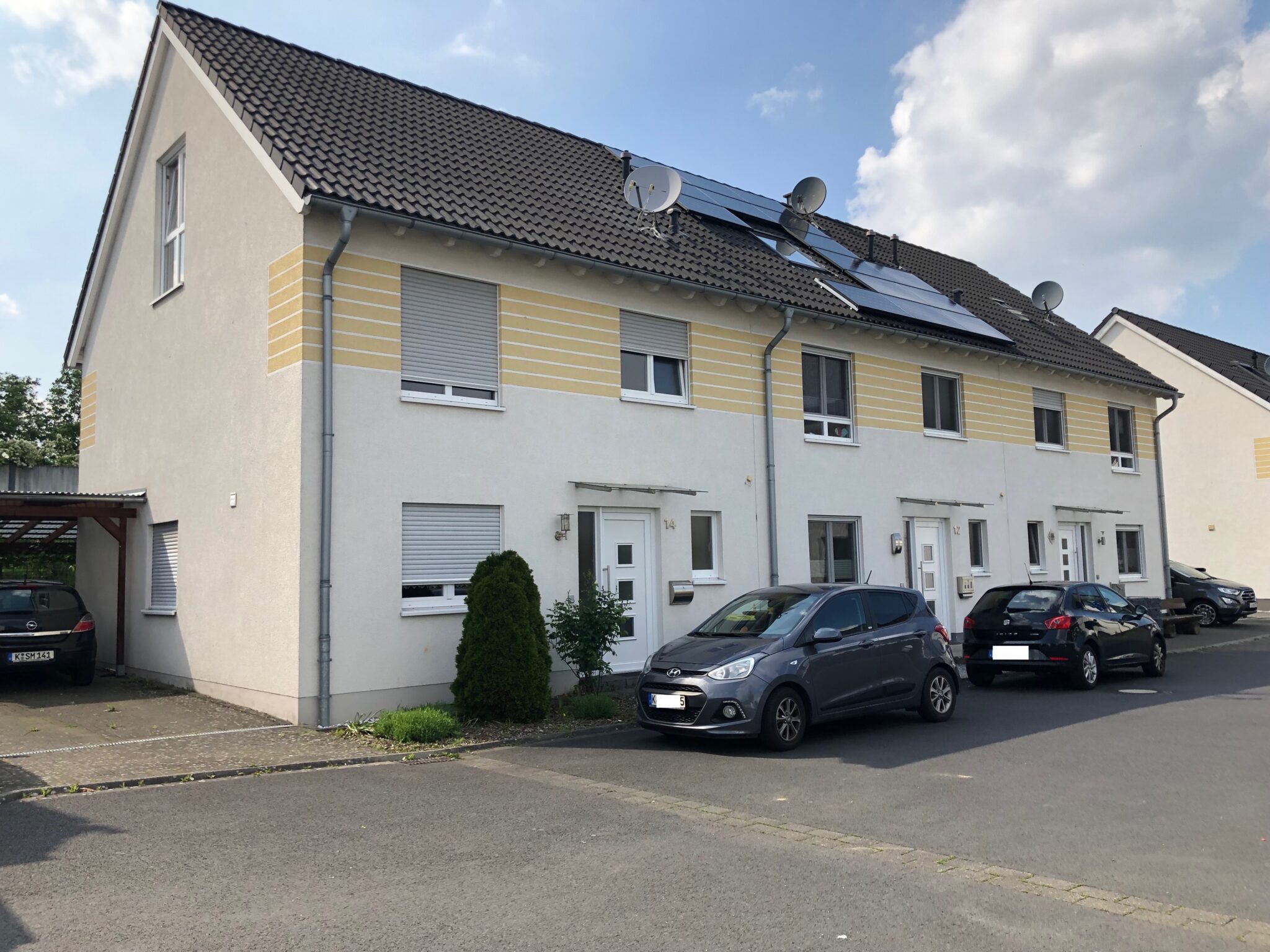 Außenansicht Kopie