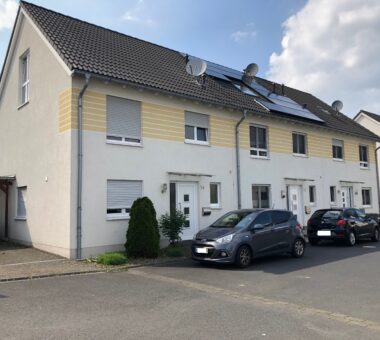 Außenansicht Kopie