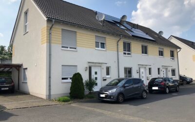 Außenansicht Kopie