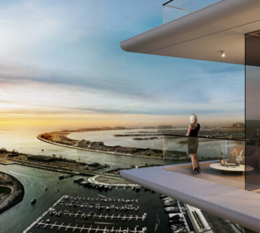 Balcony Final Shot 4 1