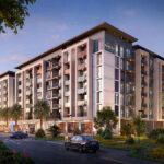 Belgravia Gardens Street View 1