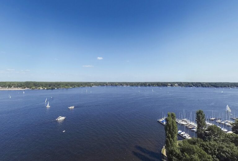 Wannsee