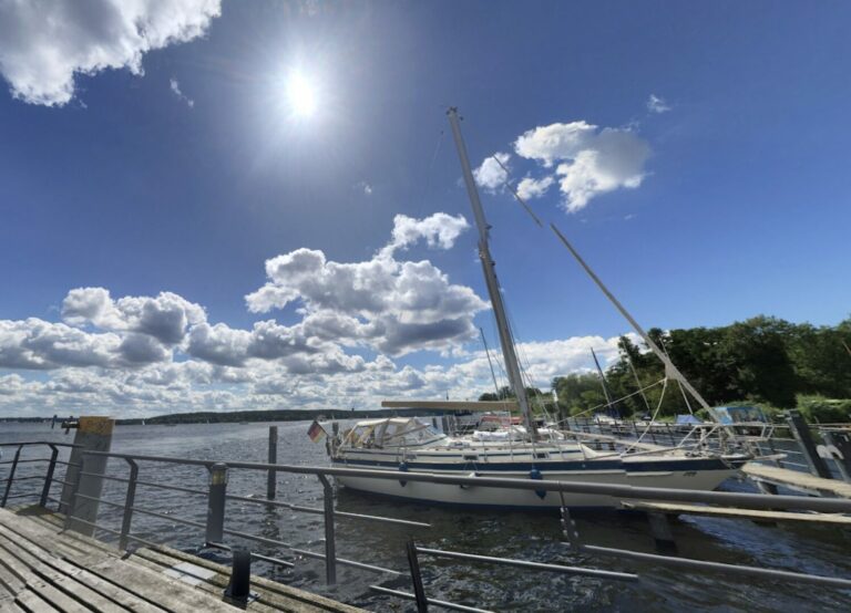 Havel
