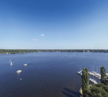 Wannsee