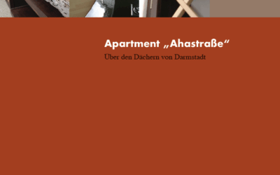 Titel