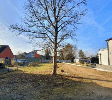 Bildschirmfoto 2025 07 16 Um 15.10.59