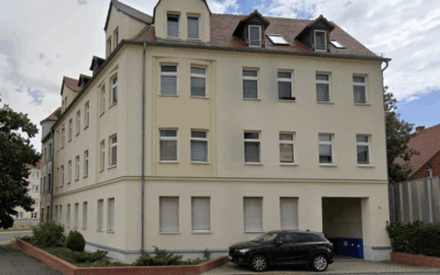 Bildschirmfoto 2025 08 30 Um 11.18.58