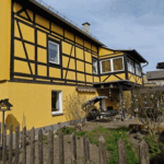 Bildschirmfoto 2025 10 13 Um 09.52.51