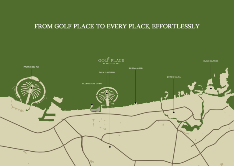 Bildschirmfoto 2025-10-29 um 17.06.04