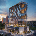 Bildschirmfoto 2025-10-29 Um 17.06.14