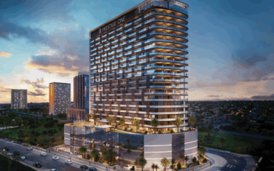 Bildschirmfoto 2025-10-29 Um 17.06.14