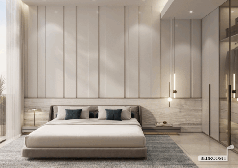 Bildschirmfoto 2025-10-29 um 17.08.10