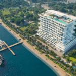 Bildschirmfoto 2025 10 30 Um 00.22.59