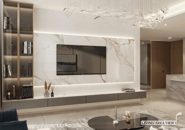 Bildschirmfoto 2025-11-06 um 14.12.56