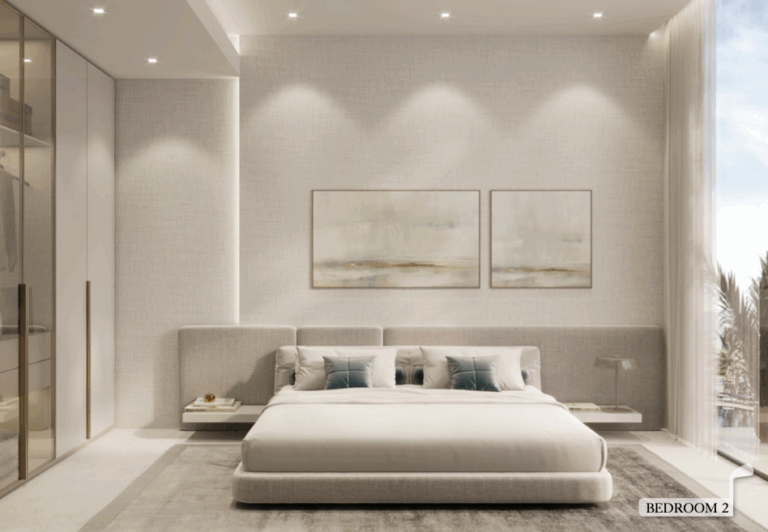 Bildschirmfoto 2025-11-06 um 14.13.22