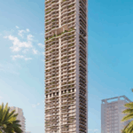 Bildschirmfoto 2025 11 09 Um 14.30.37