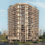 Bildschirmfoto 2025 11 09 Um 14.51.36