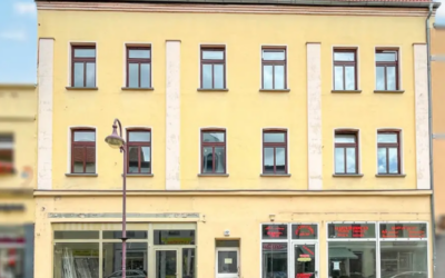 Haus
