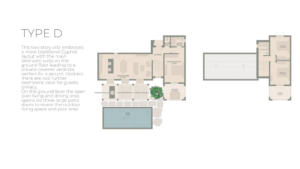 Floorplan D