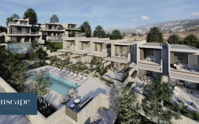 Townhouse