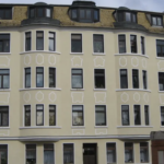 Haus