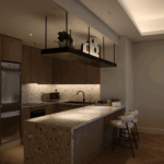 Bildschirmfoto 202023 05 25 20Um 2009