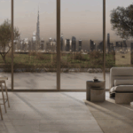 Bildschirmfoto 202023 05 25 20Um 2017 1