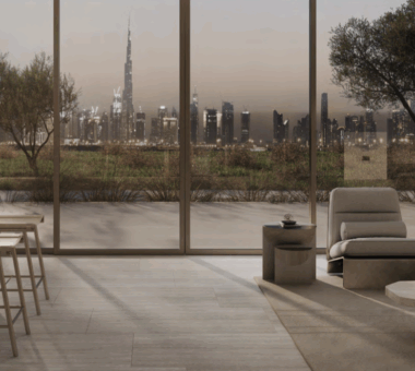 Bildschirmfoto 202023 05 25 20Um 2017 1