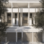 Nachhaltig Ist Der Neue Luxus | Keturah Bio-Reservat | Familien-Stadthaus Mit 4 Schlafzimmern 1 Bildschirmfoto 202023 05 25 20Um 2017